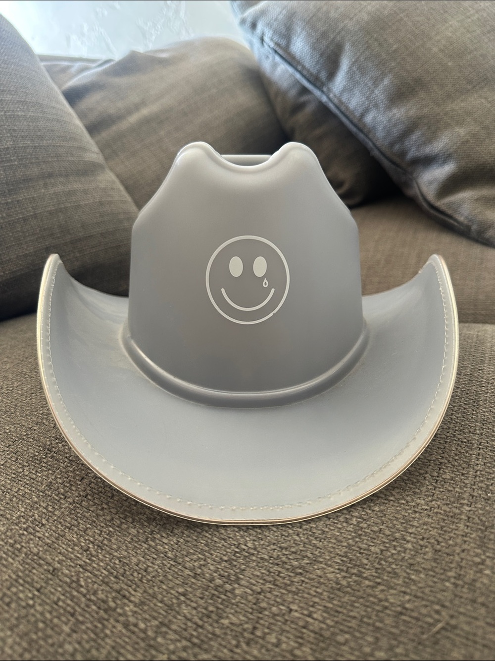 Kacy Musgraves Merch Hat